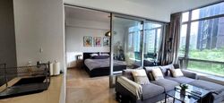 Martin Place Residences (D9), Condominium #518969251